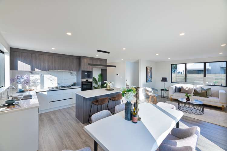 18b Mackenzie Street Te Atatu South_11