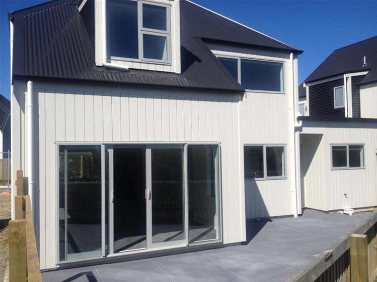 12/109 Westchester Drive Churton Park_6