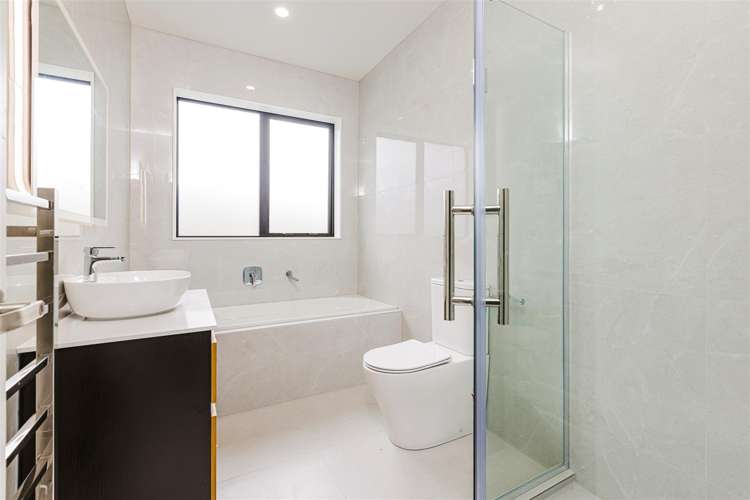 38 Hari Road Karaka_10