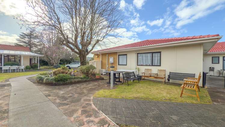 4-353 Tairua Road Whangamatā_13