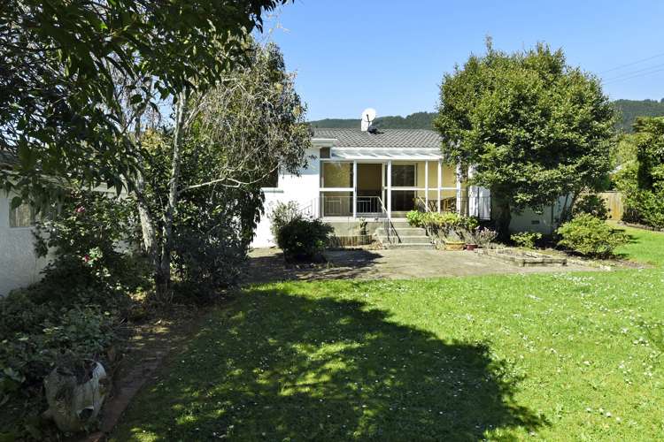 228a Hill Street Richmond_1