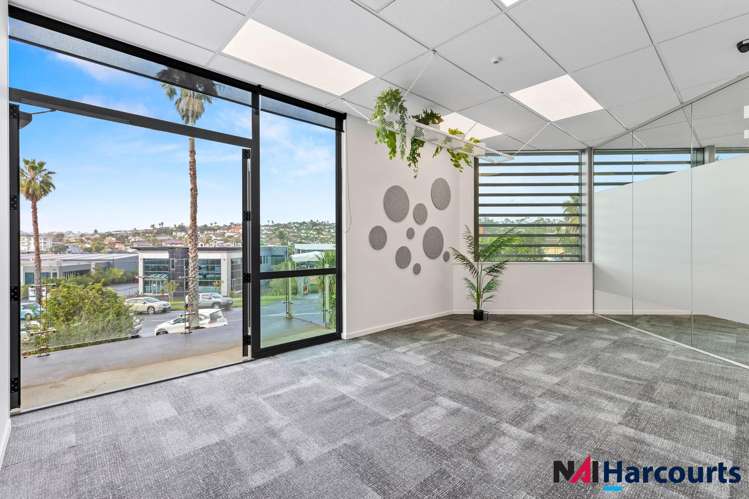 6/6-8 Omega Street Albany_3