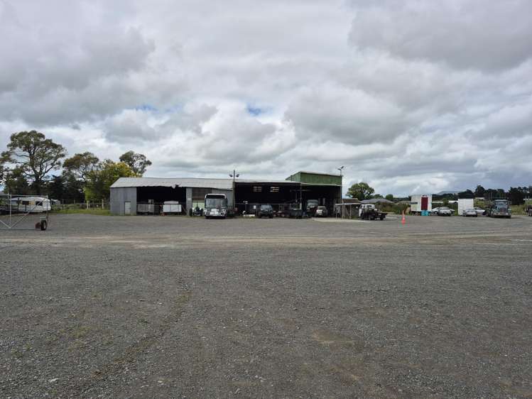 14 Farm Road Waipukurau_9