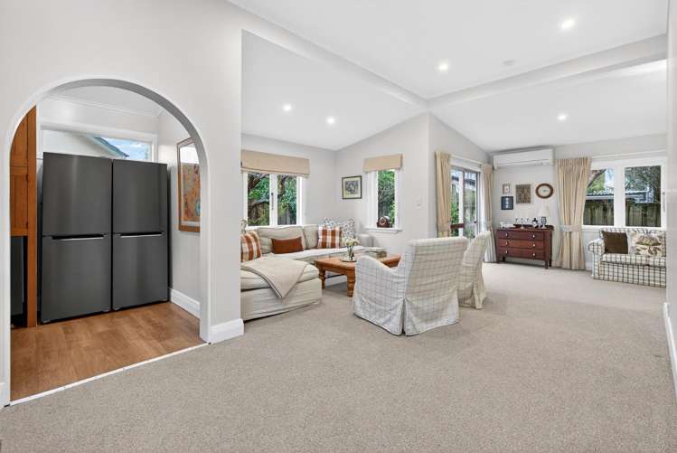 2 Ngaio Street Eastbourne_5
