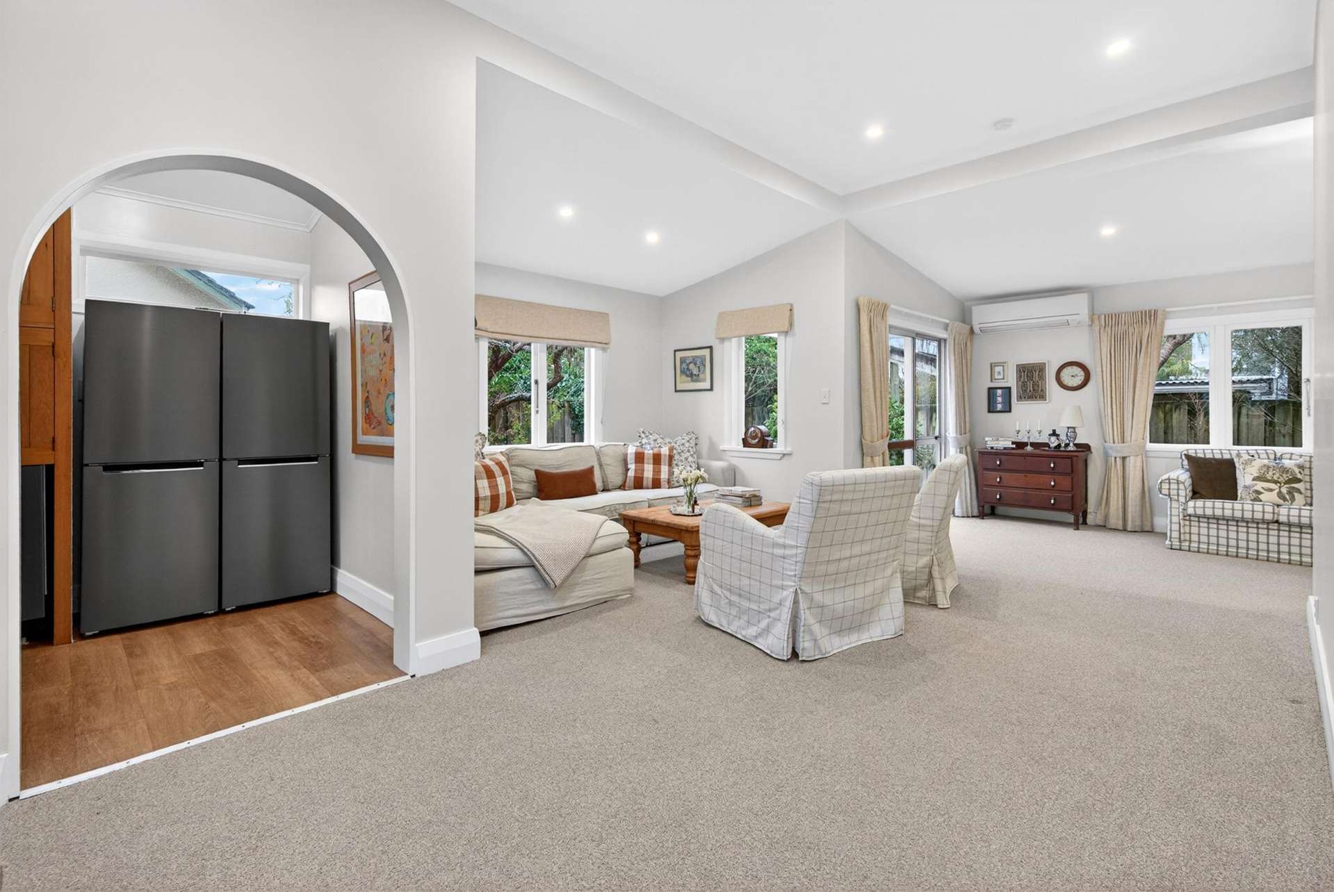 2 Ngaio Street Eastbourne_0
