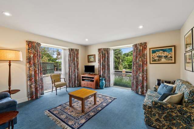 24a Chesterfield Mews Russley_4