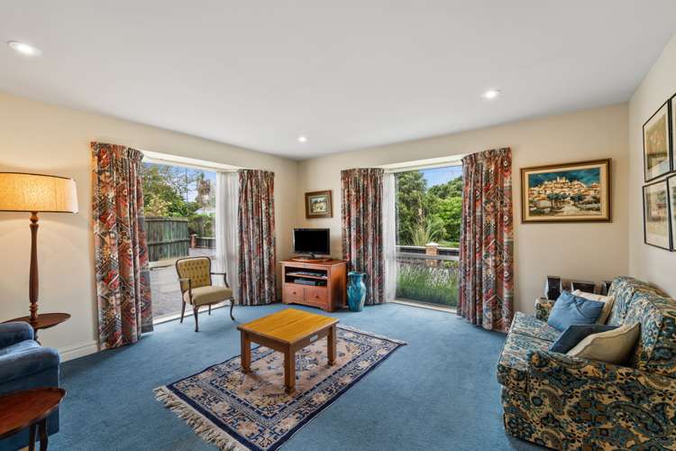 24a Chesterfield Mews Russley_4