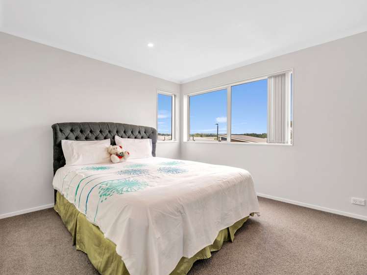 26 Pamu Road Whenuapai_14