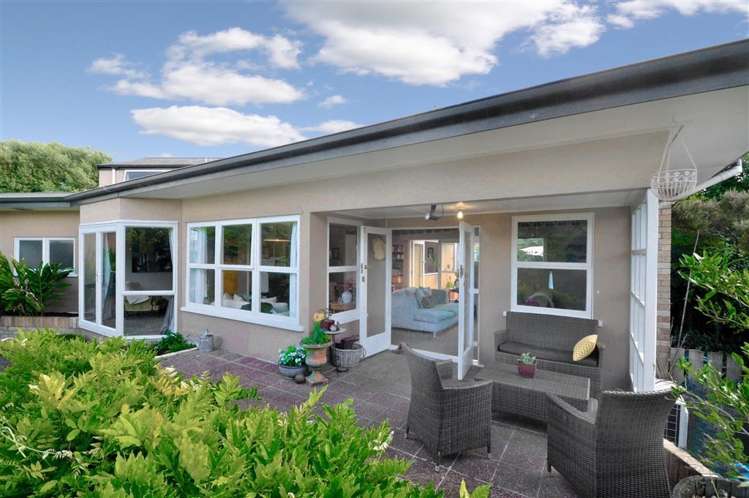 8 Menzies Street Beerescourt_1