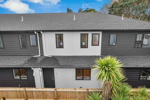 20C & 20D Bentleigh Ave New Windsor_2