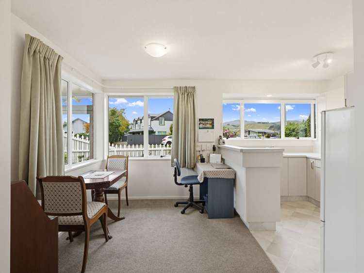 8 Kennedys Bush Road Halswell_9