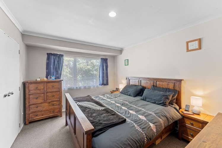 131 Cheyne Road Pyes Pa_6