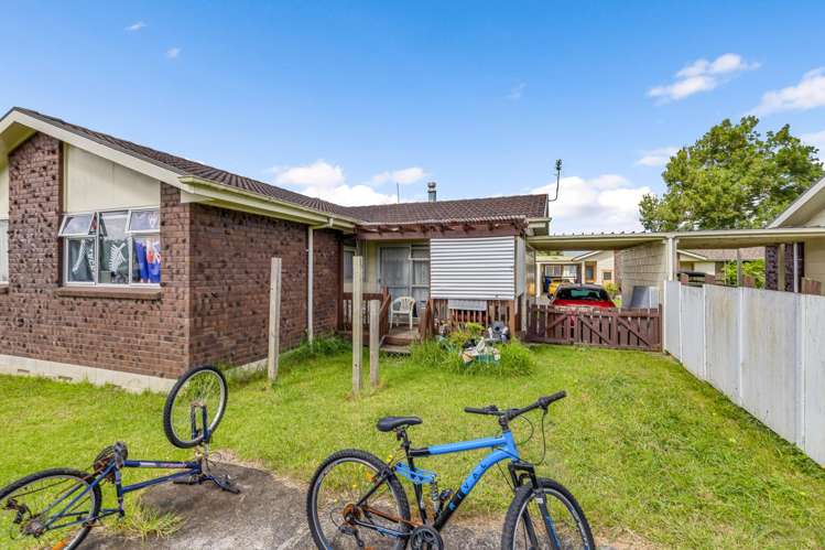 18a Turnbull Crescent Morrinsville_10