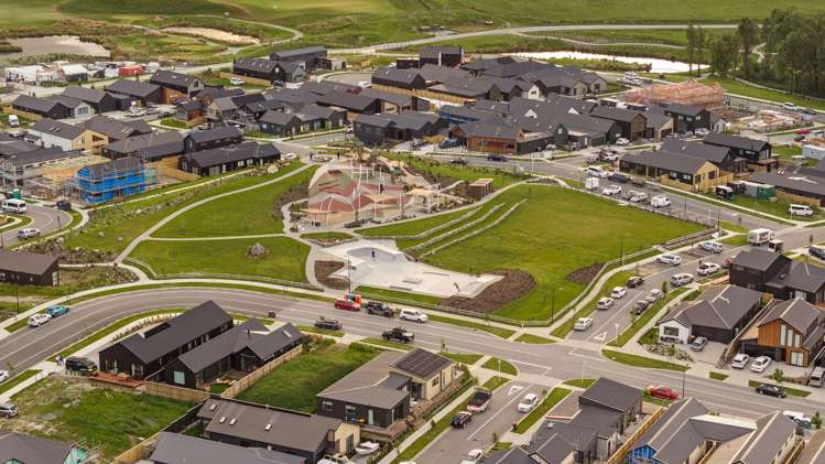 3 Cunninghams Drive Jacks Point_10