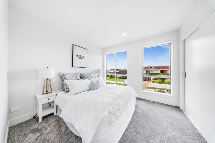18B Sea Spray Drive Bucklands Beach_12