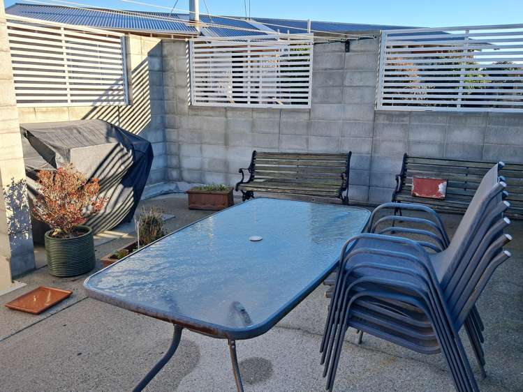 9 Keach Lane Balclutha_11
