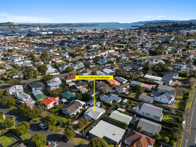 6 Curzon Street Onehunga_20