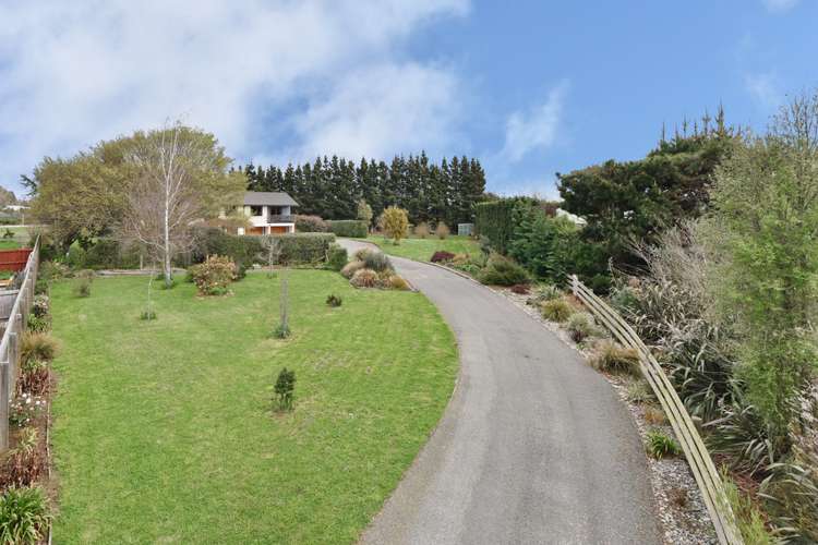 1133 Goulds Road Rolleston_18