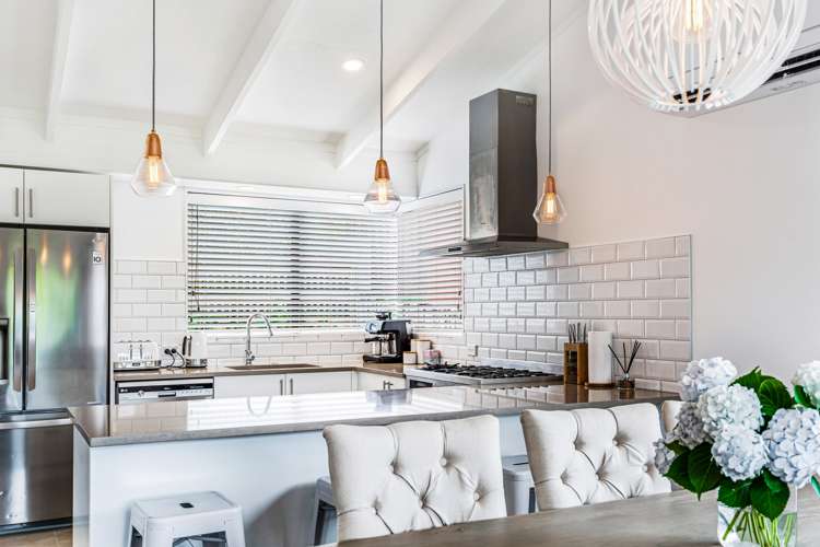 45 Grassmere Road Henderson Valley_15