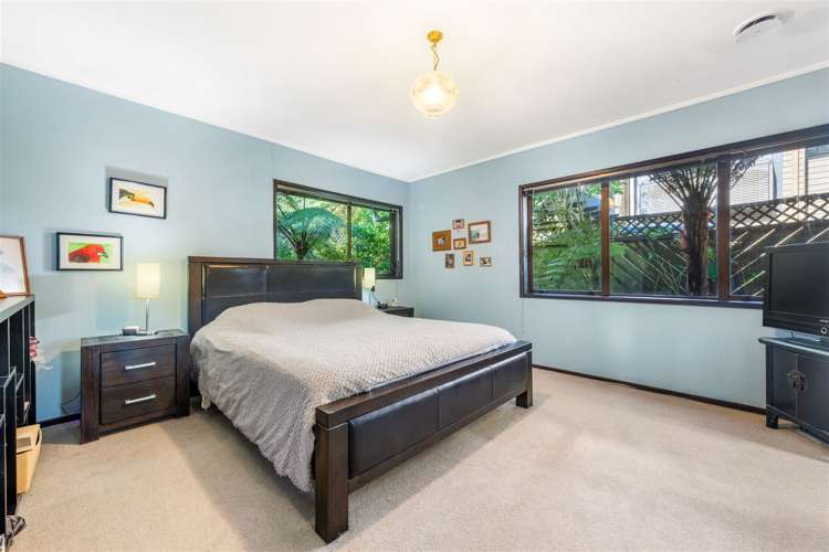 2 Kaurimu Rise Titirangi_9