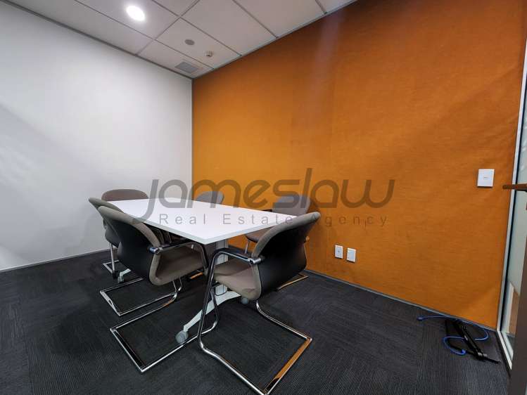 C/2/205 Great South Road Greenlane_5