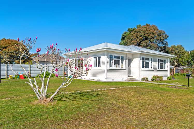 192 Wainui Road Kaiti_17