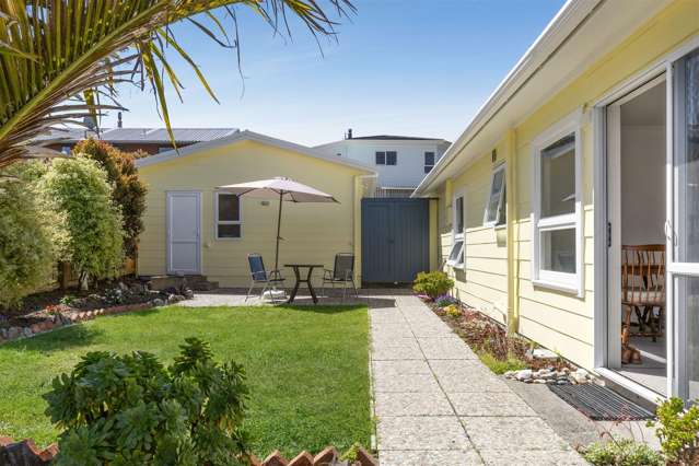 65a Selwyn Street Pohara_2