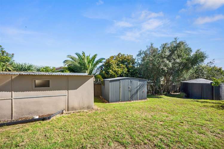 17 Argo Rise Omaha_21