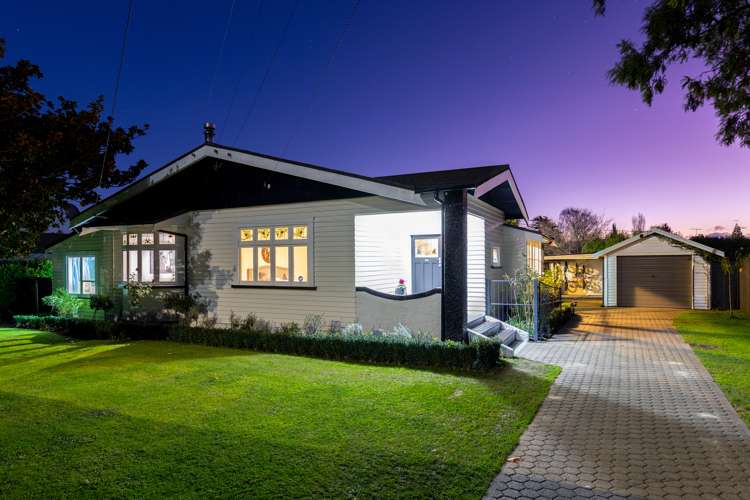 20 Beaver Road Blenheim Central_21