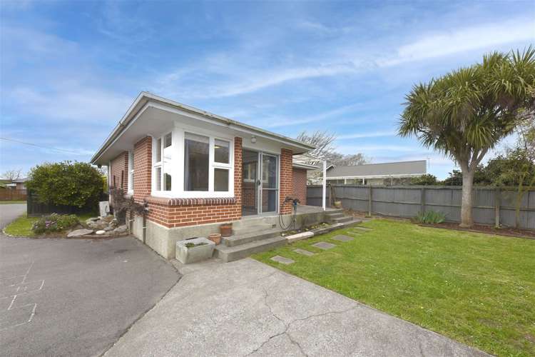 31 Flower Street Bryndwr_13