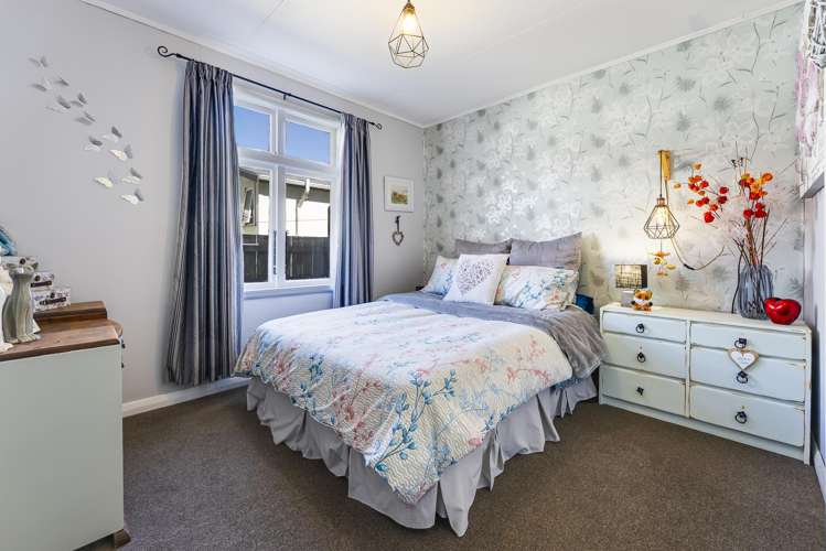 1/37 Atawhai Drive The Wood_12