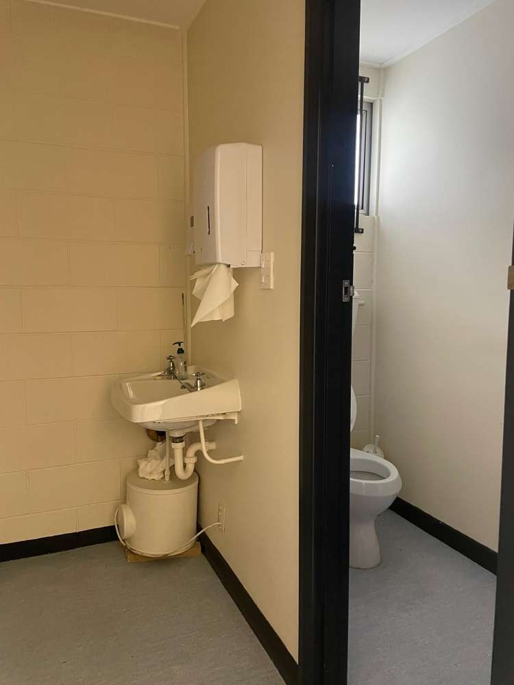 106 Leith Street North Dunedin_8
