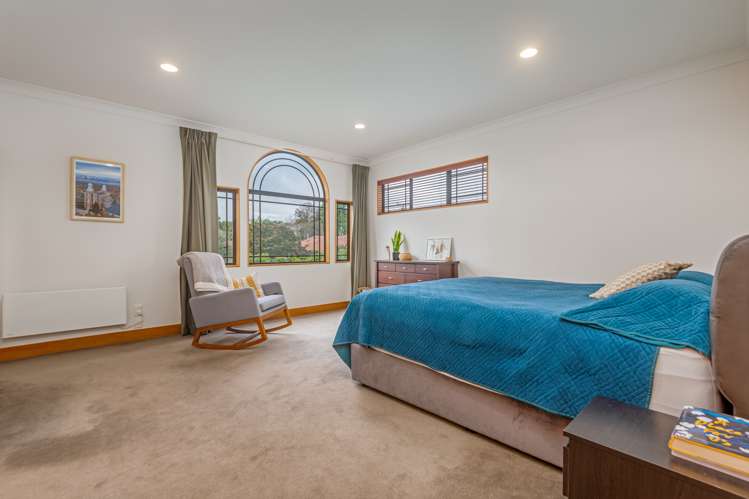 23 Balmoral Drive Terrace End_19