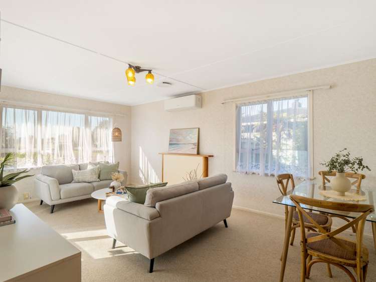 201 Cornfoot Street Castlecliff_7
