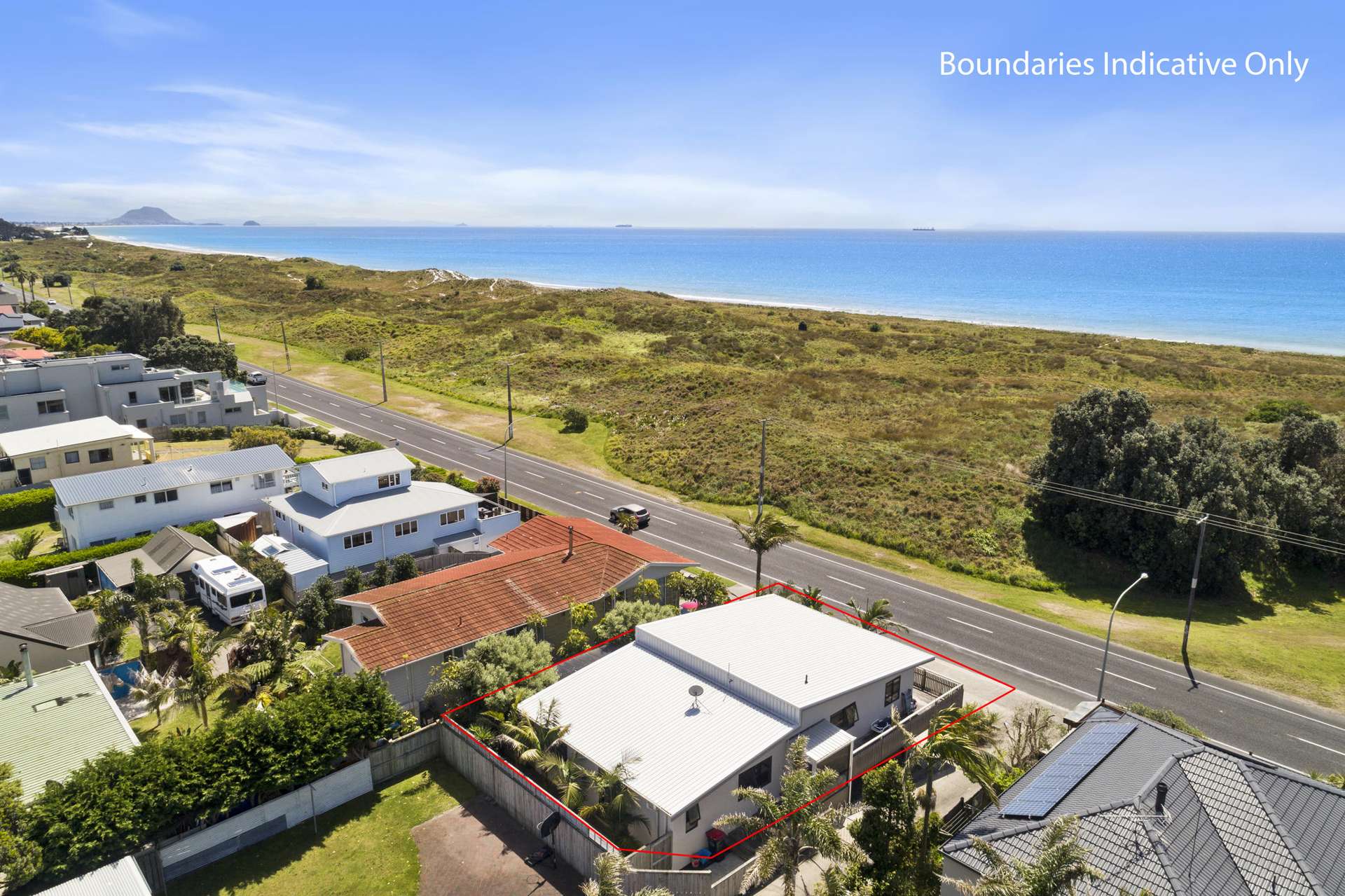 702 Papamoa Beach Road Papamoa_0