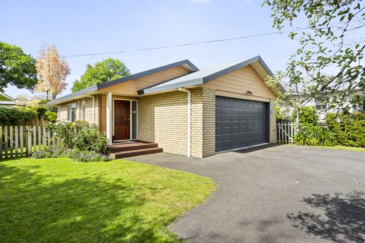 57 Browning Street Leamington_0