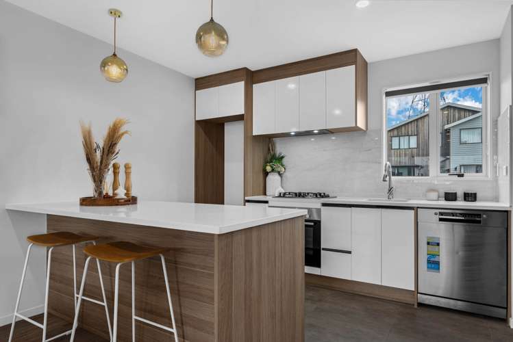 7 Freshland Drive Flat Bush_11