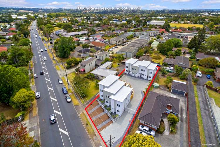 53 Swanson Road Henderson_1