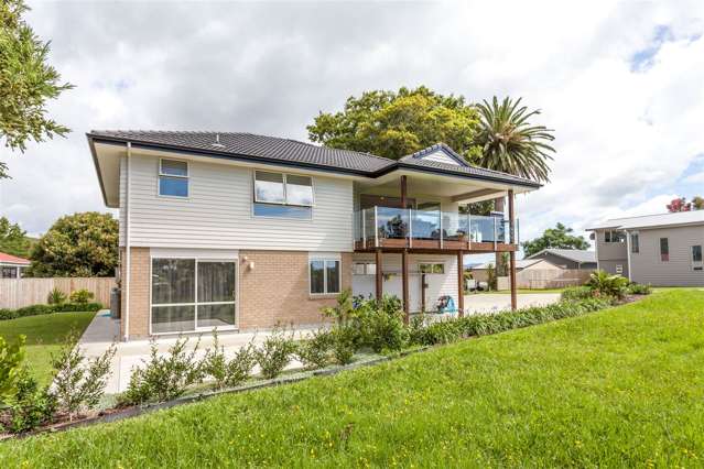 123b Durrant Drive Whangamata_2