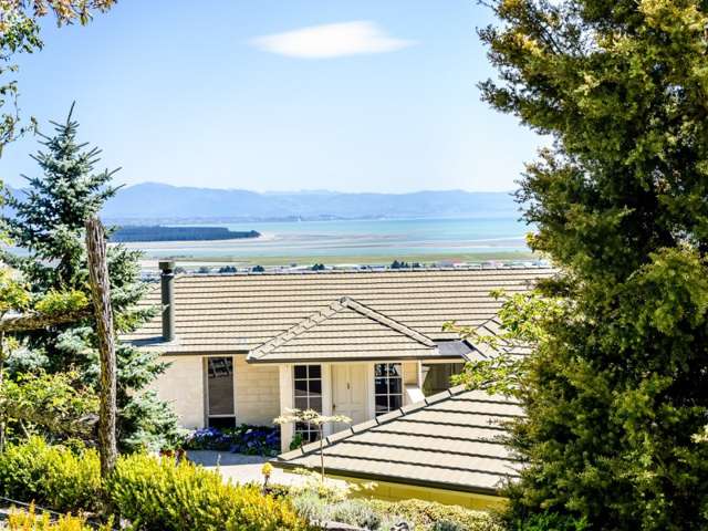 41 View Mount Stoke_2