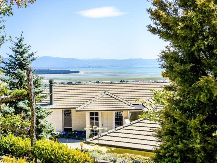 41 View Mount Stoke_2