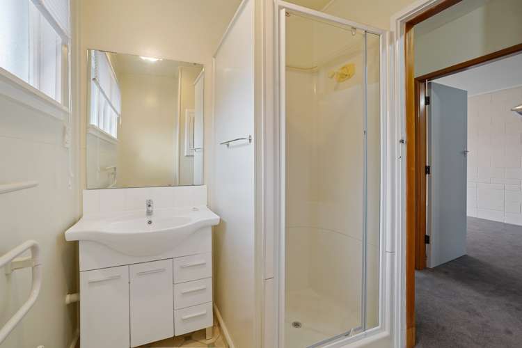 149 Weston Road Saint Albans_6