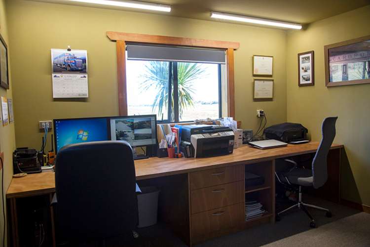 44 Tasman Way Ross_14