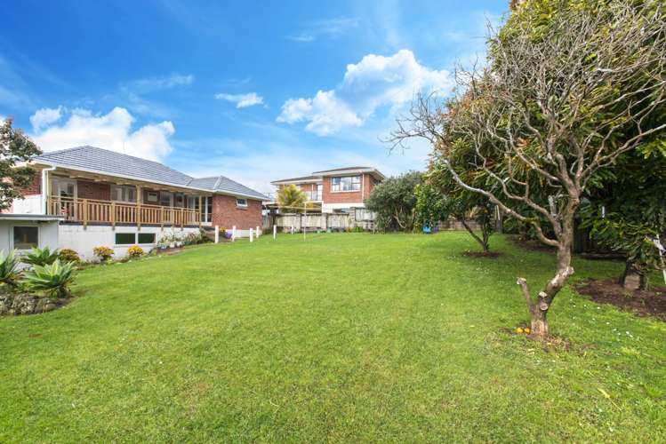 54 Tiroroa Avenue Te Atatu South_21