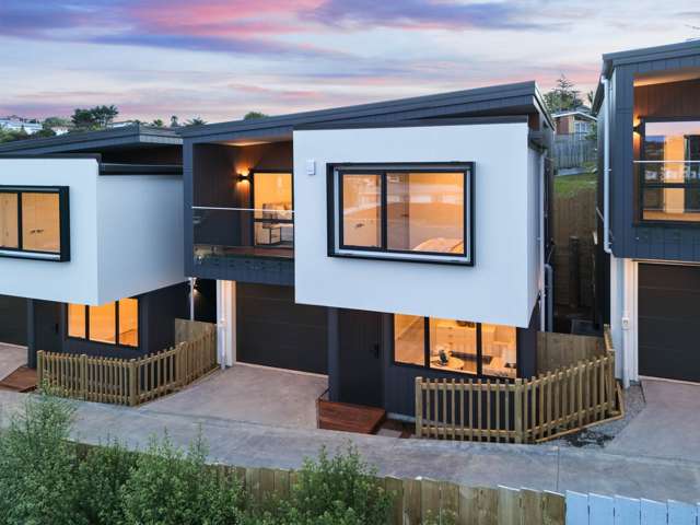 Freehold! Stand Alone!