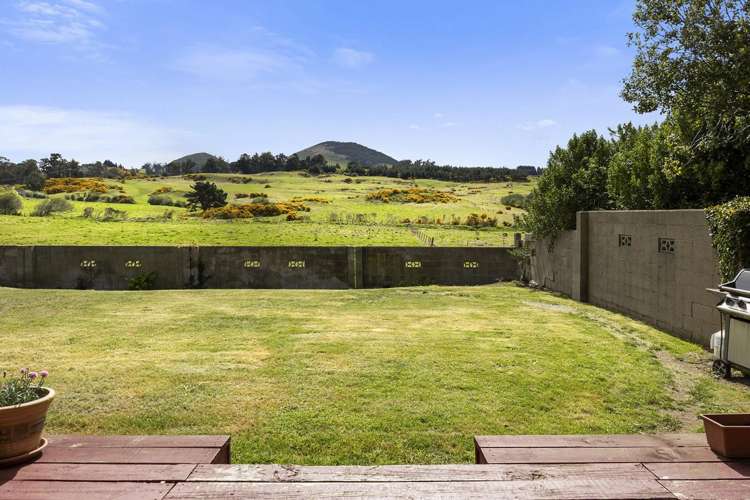 560 Brighton Road Westwood_25