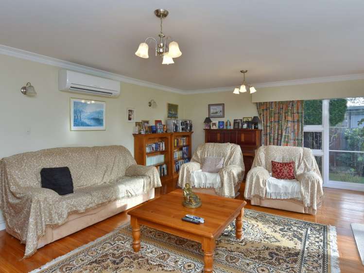 33 Main North Road Woodend_7