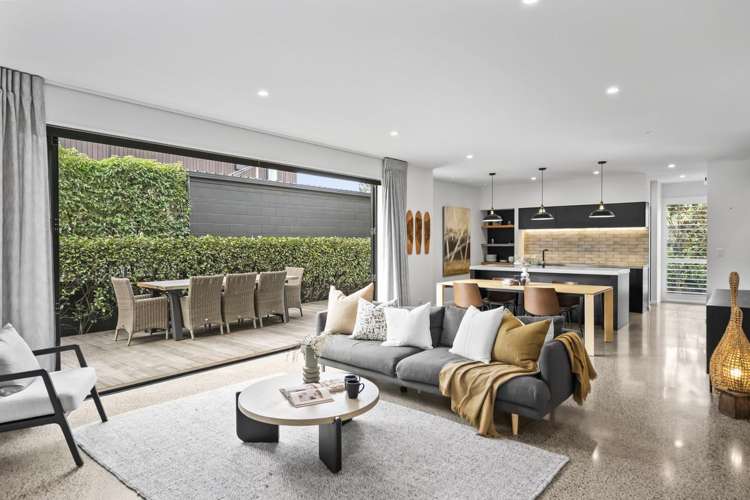 44a St Albans Street Saint Albans_2