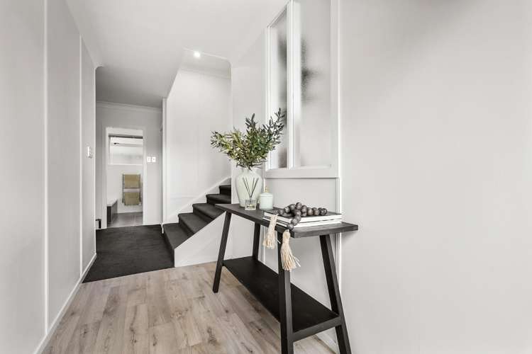 53 Lynden Avenue Hillcrest_4