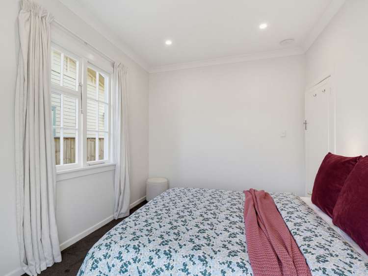 47 Moana Street Whanganui East_15